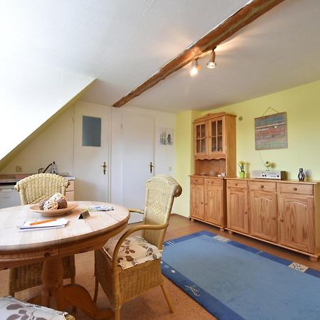 Comfortable Apartment Near Insel Poel Groß Strömkendorf 外观 照片