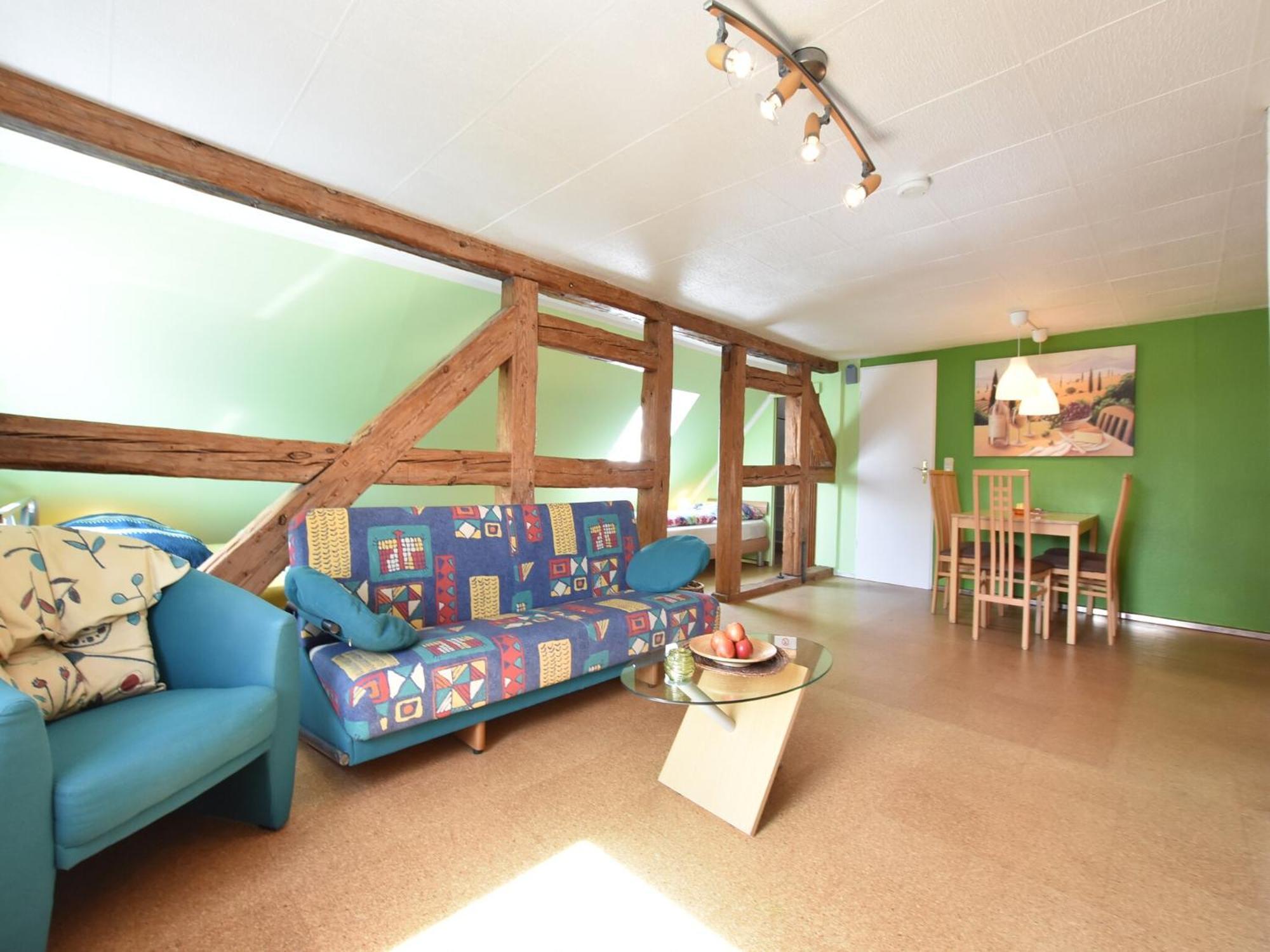 Comfortable Apartment Near Insel Poel Groß Strömkendorf 外观 照片